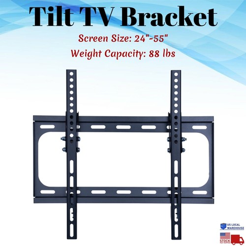 Tilt wall mount 32 40 - wall,